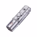 RovyVon-Aurora-A24-G2-USB-C-Titanium-1000-Lumens-2-Schalter-EDC-Taschenlampe-A24-Titan-4425_3.jpeg