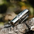 RovyVon-Aurora-A24-G2-USB-C-Titanium-1000-Lumens-2-Schalter-EDC-Taschenlampe-A24-Titan-4425_4.jpeg