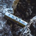 RovyVon-Aurora-A24-G2-USB-C-Titanium-1000-Lumens-2-Schalter-EDC-Taschenlampe-A24-Titan-4425_6.jpeg