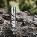 RovyVon-Aurora-A24-G2-USB-C-Titanium-1000-Lumens-2-Schalter-EDC-Taschenlampe-A24-Titan-4425.jpeg RovyVon-Aurora-A24-G2-USB-C-Titanium-1000-Lumens-2-Schalter-EDC-Taschenlampe-A24-Titan-4425.jpeg