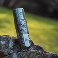 RovyVon-Aurora-A24-G2-USB-C-Titanium-1000-Lumens-2-Schalter-EDC-Taschenlampe-A24-Titan-4425_1.jpeg RovyVon-Aurora-A24-G2-USB-C-Titanium-1000-Lumens-2-Schalter-EDC-Taschenlampe-A24-Titan-4425_1.jpeg