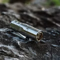 RovyVon-Aurora-A24-G2-USB-C-Titanium-1000-Lumens-2-Schalter-EDC-Taschenlampe-A24-Titan-4425_5.jpeg RovyVon-Aurora-A24-G2-USB-C-Titanium-1000-Lumens-2-Schalter-EDC-Taschenlampe-A24-Titan-4425_5.jpeg