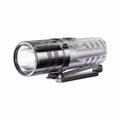 RovyVon-Aurora-A26-USB-C-600-Lumen-EDC-Suchlampe-mit-Seitenlicht-A26-4426_3.jpeg