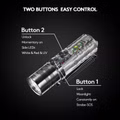 RovyVon-Aurora-A26-USB-C-600-Lumen-EDC-Suchlampe-mit-Seitenlicht-A26-4426_1.jpeg RovyVon-Aurora-A26-USB-C-600-Lumen-EDC-Suchlampe-mit-Seitenlicht-A26-4426_1.jpeg
