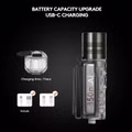 RovyVon-Aurora-A26-USB-C-600-Lumen-EDC-Suchlampe-mit-Seitenlicht-A26-4426_2.jpeg RovyVon-Aurora-A26-USB-C-600-Lumen-EDC-Suchlampe-mit-Seitenlicht-A26-4426_2.jpeg