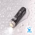 Rovyvon-Aurora-A1-4-Gen-cool-white-LED-USB-C-aufladbare-Schluesselbundlampe-mit-650-Lumen-A1-G4-4427_4.jpeg Rovyvon-Aurora-A1-4-Gen-cool-white-LED-USB-C-aufladbare-Schluesselbundlampe-mit-650-Lumen-A1-G4-4427_4.jpeg