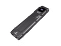 NiteCore-EDC27-Taschenlampe-mit-3000-Lumen-fuer-den-Polizeieinsatz--ab-Febr--2023--EDC27-4433.png