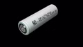 Molicel-INR21700-P42A--4000mAh-30A-bis-max--45A-Li-Ionen-Akku--21700-Akku-mit-erhoehtem-Pluspol-INR21700-P42A-4440.PNG Molicel-INR21700-P42A--4000mAh-30A-bis-max--45A-Li-Ionen-Akku--21700-Akku-mit-erhoehtem-Pluspol-INR21700-P42A-4440.PNG