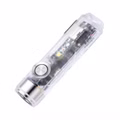 RovyVon-Aurora-A8-G4-USB-C-Nichia-UV-ROT-Weiss-aufladbare-Schluesselbundlampe-mit-Seitenlicht-A8-G4-NI-4443.jpeg RovyVon-Aurora-A8-G4-USB-C-Nichia-UV-ROT-Weiss-aufladbare-Schluesselbundlampe-mit-Seitenlicht-A8-G4-NI-4443.jpeg