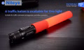 Niteye-TH10Tac-2000-Lumen-taktische-Taschenlampe-TH10Tac-4449_5.jpg