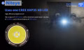 Niteye-TH10Tac-2000-Lumen-taktische-Taschenlampe-TH10Tac-4449_8.jpg