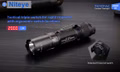 Niteye-TH10R-2000-Lumen-USB-wiederaufladbare-taktische-Taschenlampe-TH10Tac-4449.jpg Niteye-TH10R-2000-Lumen-USB-wiederaufladbare-taktische-Taschenlampe-TH10Tac-4449.jpg