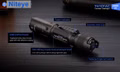 Niteye-TH10Tac-2000-Lumen-taktische-Taschenlampe-TH10Tac-4449_3.jpg Niteye-TH10Tac-2000-Lumen-taktische-Taschenlampe-TH10Tac-4449_3.jpg