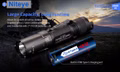 Niteye-TH10Tac-2000-Lumen-taktische-Taschenlampe-TH10Tac-4449_6.jpg Niteye-TH10Tac-2000-Lumen-taktische-Taschenlampe-TH10Tac-4449_6.jpg