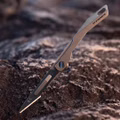 Das-Falcon-2-24--Titan-Mikromesser-mit-5-Ersatzklingen---11--Falcon-4458_2.jpeg