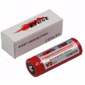 Efest-IMR-18500-V2-1100mAh-3-7V--Pluspol-erhoeht--18500V2-4462.jpg Efest-IMR-18500-V2-1100mAh-3-7V--Pluspol-erhoeht--18500V2-4462.jpg