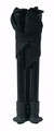 Walkstool-Comfort-55-CL2-4463.jpg Walkstool-Comfort-55-CL2-4463.jpg