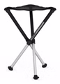 Walkstool-Comfort-55-CL2-4463_1.png Walkstool-Comfort-55-CL2-4463_1.png