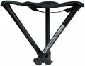 Walkstool-Comfort-55-CL2-4463_2.png Walkstool-Comfort-55-CL2-4463_2.png