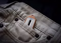 Neo-Spec-Taschenlupe-Alu-Edition-von-Tec-Accessories-AL-Lupe-4470_6.jpeg