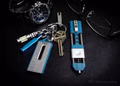 Neo-Spec-Taschenlupe-Alu-Edition-von-Tec-Accessories-AL-Lupe-4470_8.jpeg