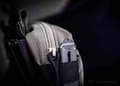 Neo-Spec-Taschenlupe-Alu-Edition-von-Tec-Accessories-AL-Lupe-4470_9.jpeg