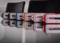 Neo-Spec-Taschenlupe-Alu-Edition-von-Tec-Accessories-AL-Lupe-4470_3.jpeg Neo-Spec-Taschenlupe-Alu-Edition-von-Tec-Accessories-AL-Lupe-4470_3.jpeg