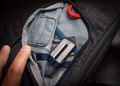 Neo-Spec-Taschenlupe-Alu-Edition-von-Tec-Accessories-AL-Lupe-4470_7.jpeg Neo-Spec-Taschenlupe-Alu-Edition-von-Tec-Accessories-AL-Lupe-4470_7.jpeg