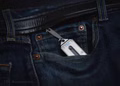 Neo-Spec-Taschenlupe-Titan-Edition-von-Tec-Accessories-TI-Lupe-4470.jpg Neo-Spec-Taschenlupe-Titan-Edition-von-Tec-Accessories-TI-Lupe-4470.jpg