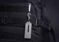 Neo-Spec-Taschenlupe-Titan-Edition-von-Tec-Accessories-TI-Lupe-4470_1.jpg Neo-Spec-Taschenlupe-Titan-Edition-von-Tec-Accessories-TI-Lupe-4470_1.jpg