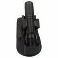 ESP-LHU-24-34mm-Universelles-drehbares-Kunststoffholster--Paddle-Lock-LHU-24-4471.jpeg ESP-LHU-24-34mm-Universelles-drehbares-Kunststoffholster--Paddle-Lock-LHU-24-4471.jpeg