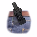 ESP-LHU-24-34mm-Universelles-drehbares-Kunststoffholster--Paddle-Lock-LHU-24-4471_1.jpeg ESP-LHU-24-34mm-Universelles-drehbares-Kunststoffholster--Paddle-Lock-LHU-24-4471_1.jpeg