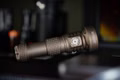 Manker-MC13-II-SFT40-1800-Lumen-mit-18350-Akku-und-erweiterbar-fuer-18650-sand-MC13-II-4472.jpg