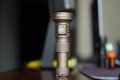 Manker-MC13-II-SFT40-1800-Lumen-mit-18350-Akku-und-erweiterbar-fuer-18650-sand-MC13-II-4472_4.jpg