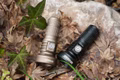 Manker-MC13-II-SFT40-1800-Lumen-mit-18350-Akku-und-erweiterbar-fuer-18650-sand-MC13-II-4472_7.jpg