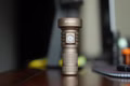 Manker-MC13-II-SFT40-1800-Lumen-mit-18350-Akku-und-erweiterbar-fuer-18650-sand-MC13-II-4472_5.jpg Manker-MC13-II-SFT40-1800-Lumen-mit-18350-Akku-und-erweiterbar-fuer-18650-sand-MC13-II-4472_5.jpg