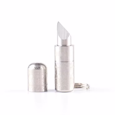 Wuben G3 Mini EDC Pen und Unboxing Tool - Doppelpack