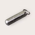 Wuben-G3-Mini-EDC-Pen-und-Unboxing-Tool-Doppelpack-G3-4477.jpg Wuben-G3-Mini-EDC-Pen-und-Unboxing-Tool-Doppelpack-G3-4477.jpg