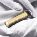 Wuben-G3-Mini-EDC-Pen-und-Unboxing-Tool-Doppelpack-G3-4477_1.jpg Wuben-G3-Mini-EDC-Pen-und-Unboxing-Tool-Doppelpack-G3-4477_1.jpg