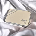 Wuben-G3-Mini-EDC-Pen-und-Unboxing-Tool-Doppelpack-G3-4477_2.jpg Wuben-G3-Mini-EDC-Pen-und-Unboxing-Tool-Doppelpack-G3-4477_2.jpg