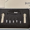 Wuben-G3-Mini-EDC-Pen-und-Unboxing-Tool-Doppelpack-G3-4477_3.jpg Wuben-G3-Mini-EDC-Pen-und-Unboxing-Tool-Doppelpack-G3-4477_3.jpg