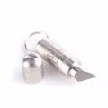 Wuben-G3-Mini-EDC-Pen-und-Unboxing-Tool-G3-4477.jpeg Wuben-G3-Mini-EDC-Pen-und-Unboxing-Tool-G3-4477.jpeg