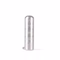 Wuben-G3-Mini-EDC-Pen-und-Unboxing-Tool-G3-4477_2.jpeg Wuben-G3-Mini-EDC-Pen-und-Unboxing-Tool-G3-4477_2.jpeg