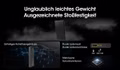 Nitecore-Powerbank-CARBO10000-10000mAh-Carbo10000-4478.jpg