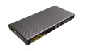 Nitecore-Powerbank-CARBO10000-10000mAh-Carbo10000-4478.png
