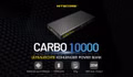 Nitecore-Powerbank-CARBO10000-10000mAh-Carbo10000-4478_1.jpg
