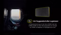 Nitecore-Powerbank-CARBO10000-10000mAh-Carbo10000-4478_11.jpg