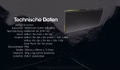 Nitecore-Powerbank-CARBO10000-10000mAh-Carbo10000-4478_12.jpg