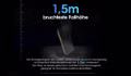 Nitecore-Powerbank-CARBO10000-10000mAh-Carbo10000-4478_2.jpg