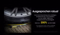 Nitecore-Powerbank-CARBO10000-10000mAh-Carbo10000-4478_3.jpg